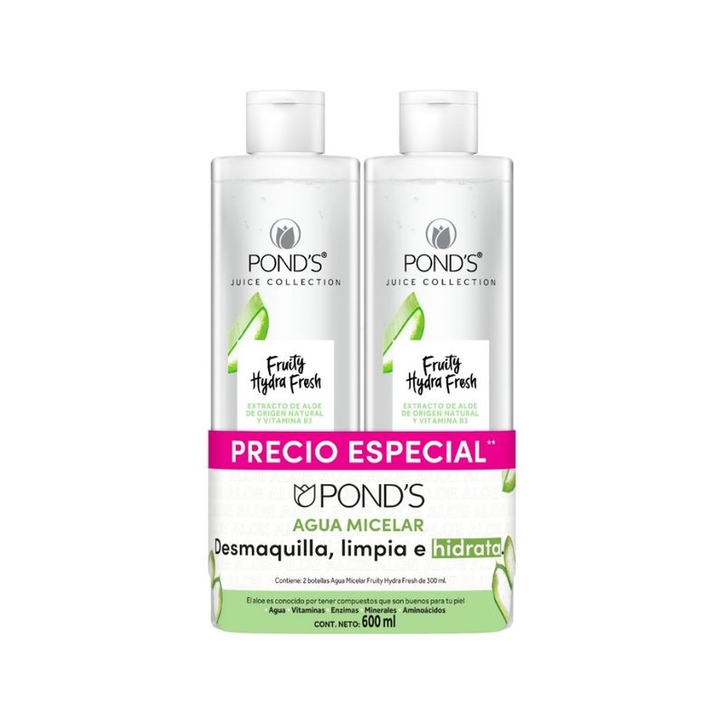 Cuidado-Personal-Limpieza-y-Desmaquillantes_Ponds_Pasteur_1238170_frasco_01
