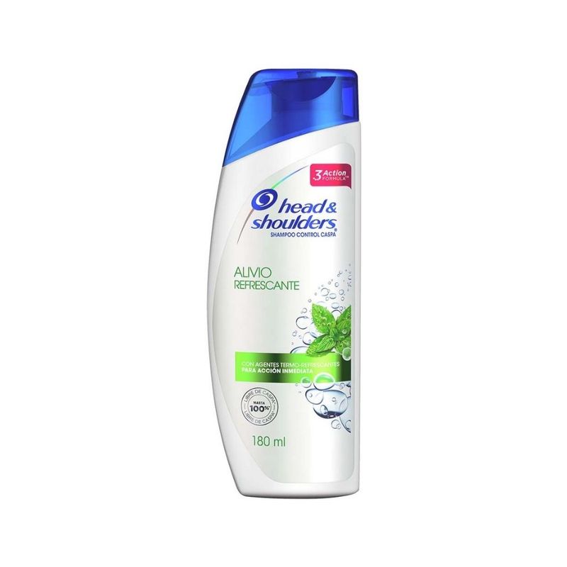 Cuidado-Personal-Shampoo_Head-&-shoulders_Pasteur_124122_frasco_04
