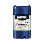 Cuidado-Personal-Desodorante_Gillette_Pasteur_124437_pack_01