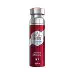Cuidado-Personal-Desodorante_Old-spice_Pasteur_124438_spray_01