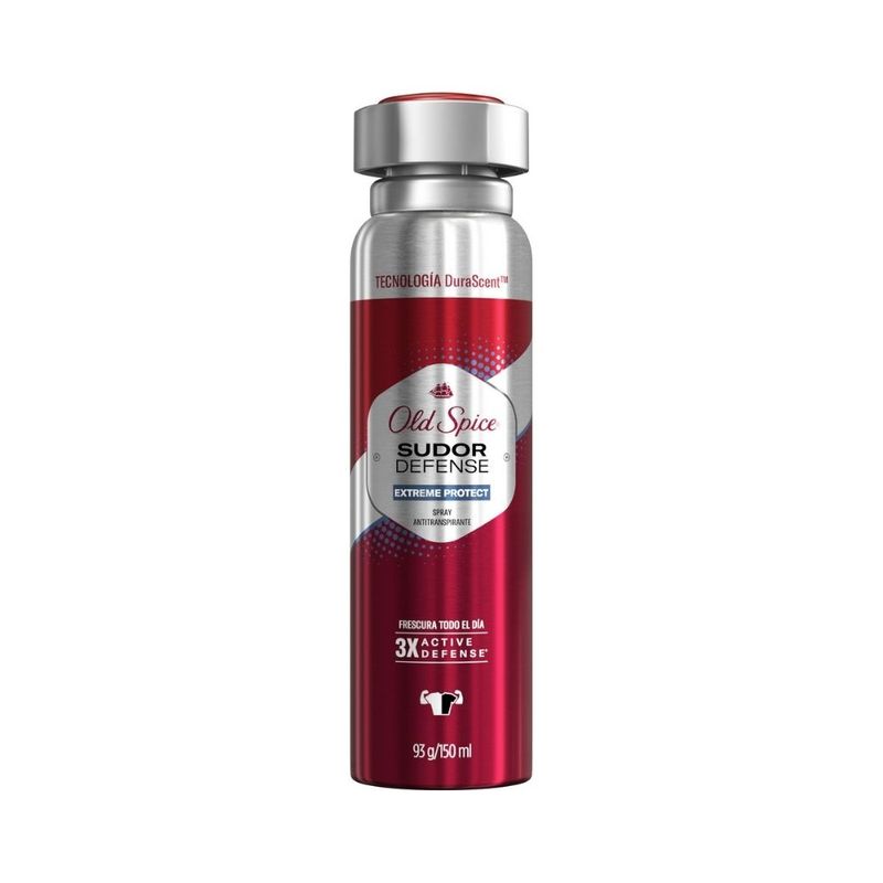 Cuidado-Personal-Desodorante_Old-spice_Pasteur_124438_spray_01