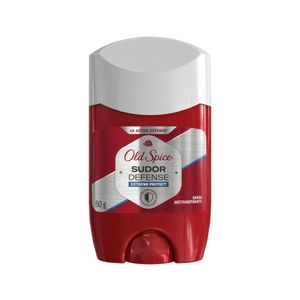 DESODORANTE OLD SPICE AP INVSOL XTREME BARRA 50 G