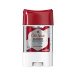 Cuidado-Personal-Depilatorias_Old-spice_Pasteur_124440_barra_01