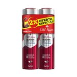 Cuidado-Personal-Depilatorias_Old-spice_Pasteur_124441_pack_01