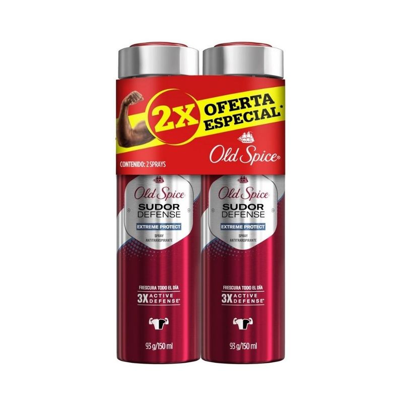 Cuidado-Personal-Depilatorias_Old-spice_Pasteur_124441_pack_01