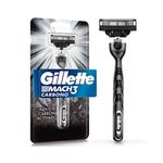 Cuidado-Personal-Afeitada_Gillette_Pasteur_124444_caja_01