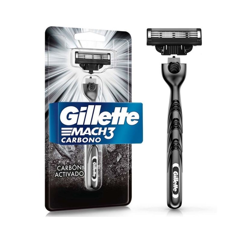 Cuidado-Personal-Afeitada_Gillette_Pasteur_124444_caja_01