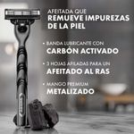 Cuidado-Personal-Afeitada_Gillette_Pasteur_124448_caja_02
