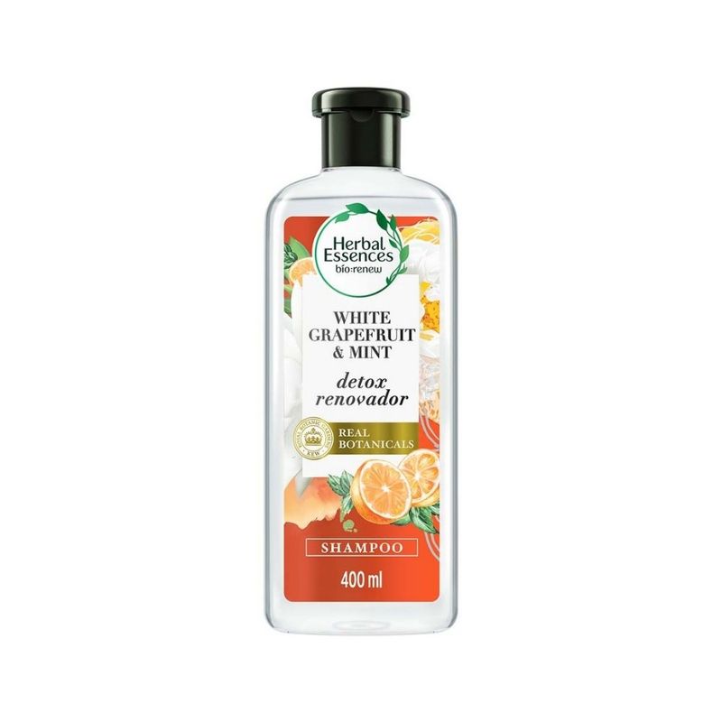 Cuidado-Personal-Shampoo_Herbal-essenses_Pasteur_124463_frasco_01