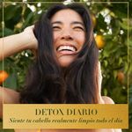 Cuidado-Personal-Shampoo_Herbal-essenses_Pasteur_124463_frasco_02