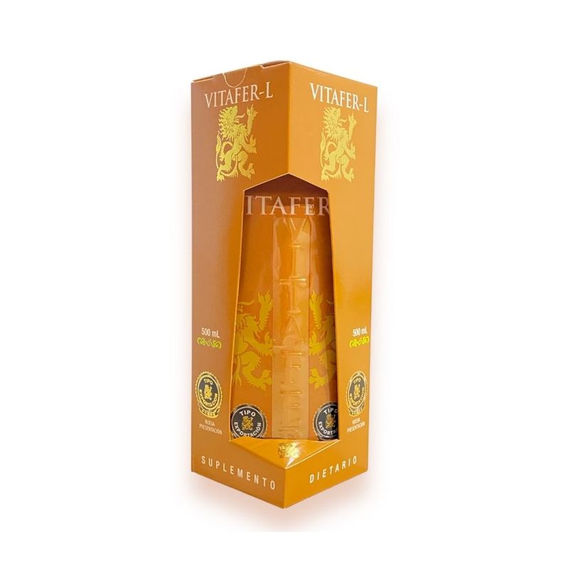 Salud-y-Medicamentos-Suplementos-y-complementos-nutric_Vitafer_Pasteur_1404000_frasco_01