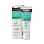 Dermocosmetica-Faciales_Neutrogena_Pasteur_176031_tubo_02