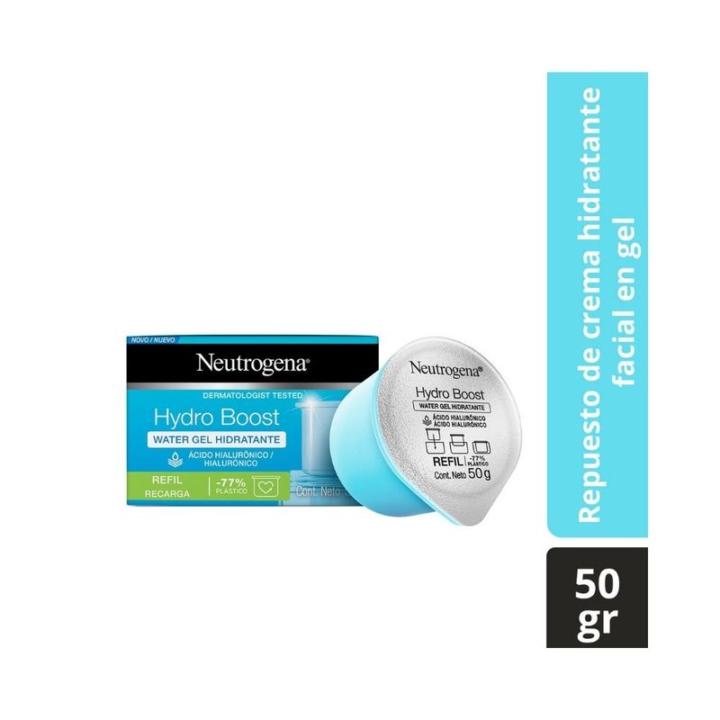 Dermocosmetica-Hidratantes_Neutrogena_Pasteur_176032_pote_01