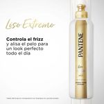 Cuidado-Personal-Cremas-de-peinar_Pantene_Pasteur_243605_frasco_02