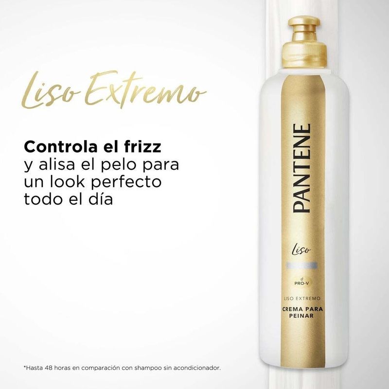 Cuidado-Personal-Cremas-de-peinar_Pantene_Pasteur_243605_frasco_02