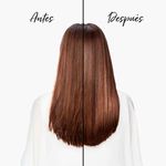 Cuidado-Personal-Cremas-de-peinar_Pantene_Pasteur_243605_frasco_03