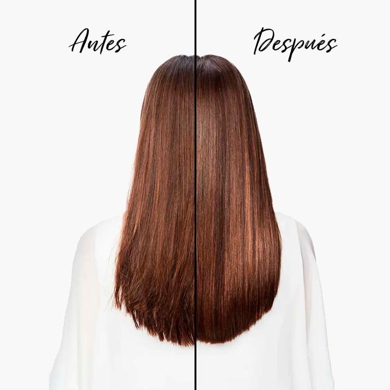 Cuidado-Personal-Cremas-de-peinar_Pantene_Pasteur_243605_frasco_03