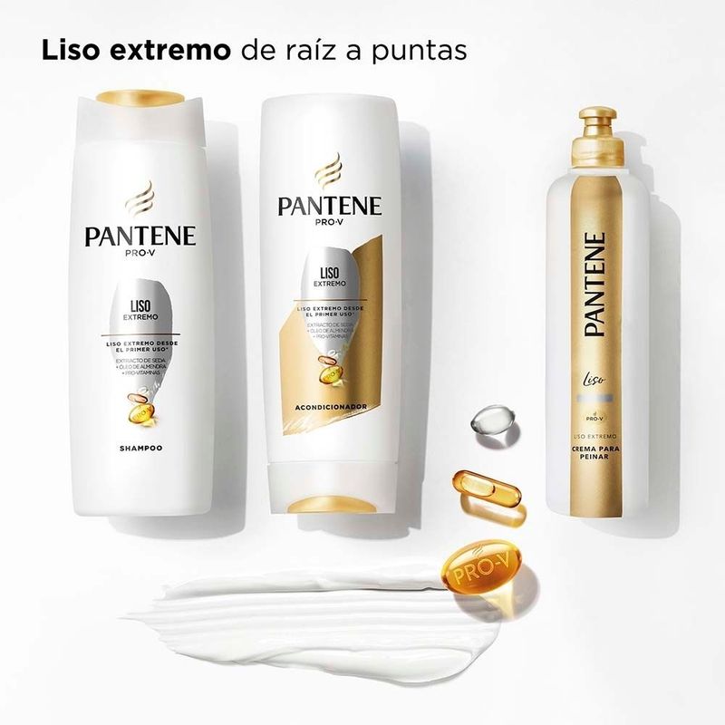 Cuidado-Personal-Cremas-de-peinar_Pantene_Pasteur_243605_frasco_04