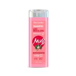 Cuidado-Personal-Shampoo_Muss_Pasteur_309221_frasco_01