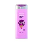 Cuidado-Personal-Shampoo_Muss_Pasteur_309222_frasco_01