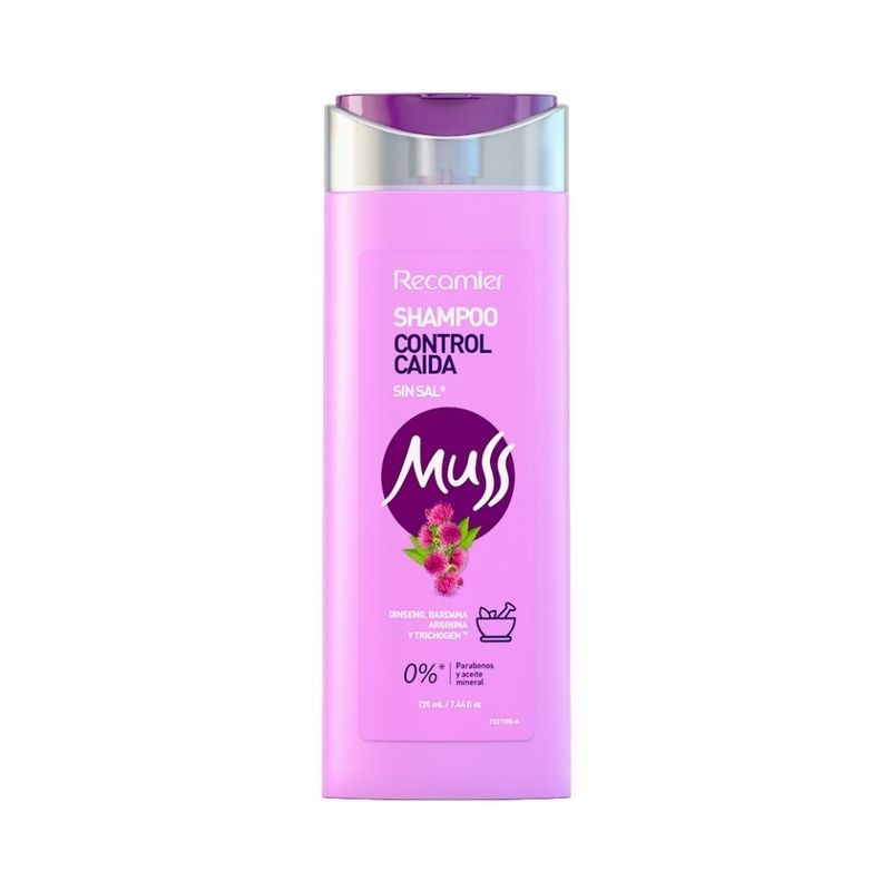 Cuidado-Personal-Shampoo_Muss_Pasteur_309222_frasco_01
