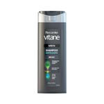Cuidado-Personal-Shampoo_Vitane_Pasteur_309223_frasco_01