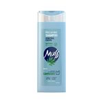 Cuidado-Personal-Shampoo_Muss_Pasteur_309225_frasco_01