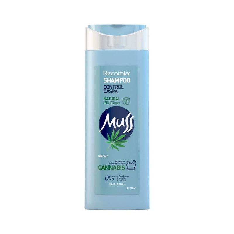 Cuidado-Personal-Shampoo_Muss_Pasteur_309225_frasco_01