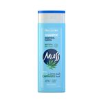 Cuidado-Personal-Shampoo_Muss_Pasteur_309226_frasco_01