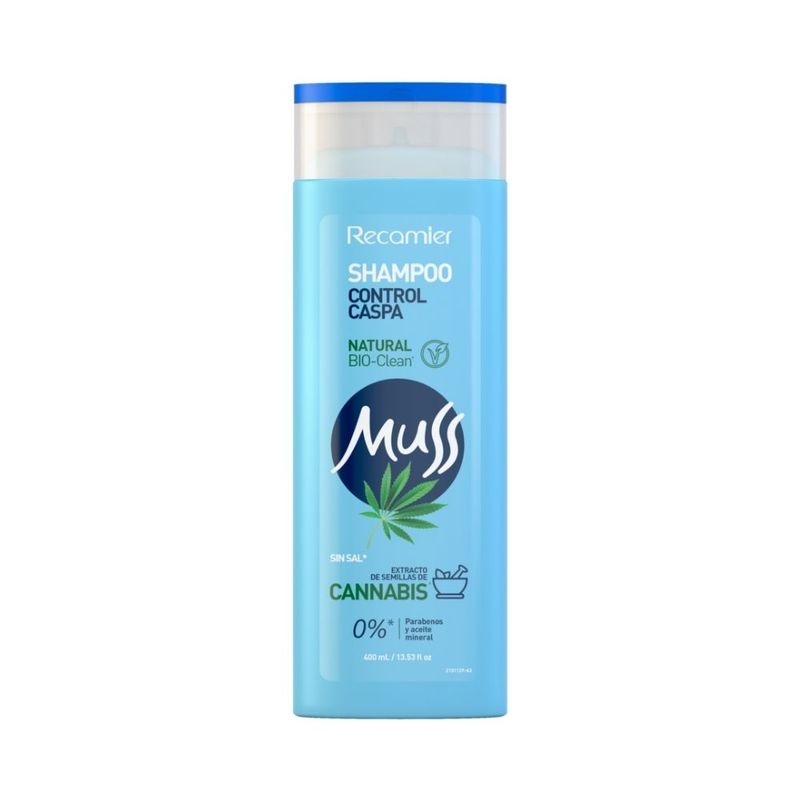 Cuidado-Personal-Shampoo_Muss_Pasteur_309226_frasco_01