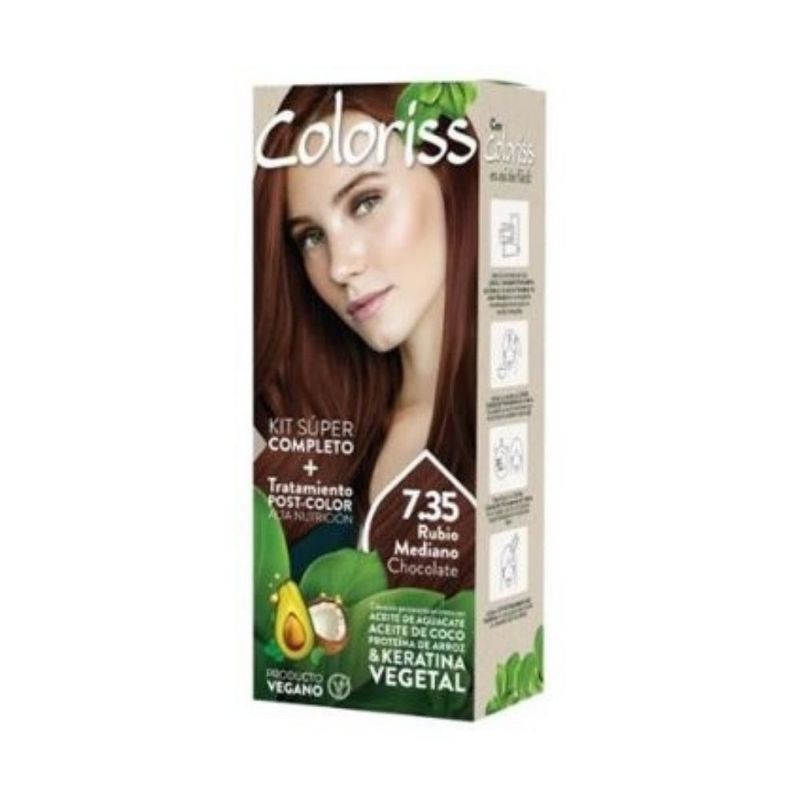 Cuidado-Personal-Tintes-y-decolorantes-para-cabell_Coloriss_Pasteur_309228_tubo_01