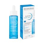 Dermocosmetica-Hidratantes_Bioderma_Pasteur_675760_frasco_01