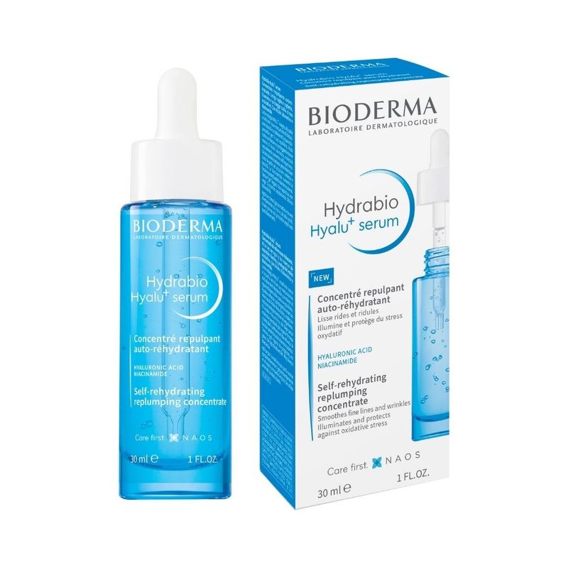 Dermocosmetica-Hidratantes_Bioderma_Pasteur_675760_frasco_01