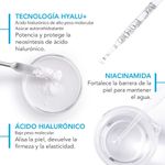Dermocosmetica-Hidratantes_Bioderma_Pasteur_675760_frasco_02