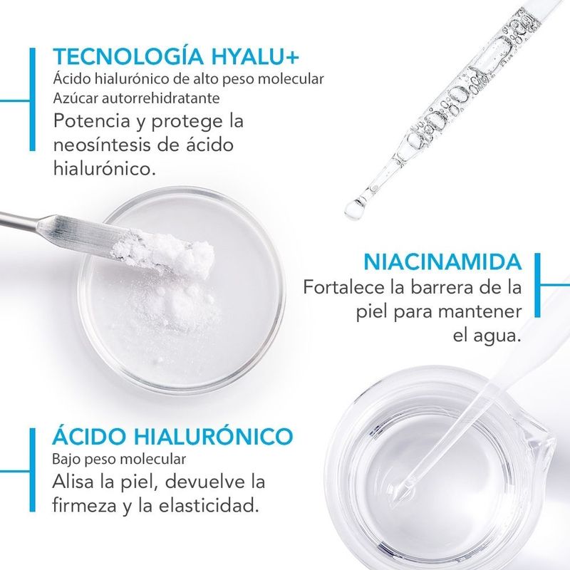Dermocosmetica-Hidratantes_Bioderma_Pasteur_675760_frasco_02