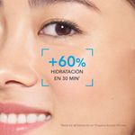 Dermocosmetica-Hidratantes_Bioderma_Pasteur_675760_frasco_03