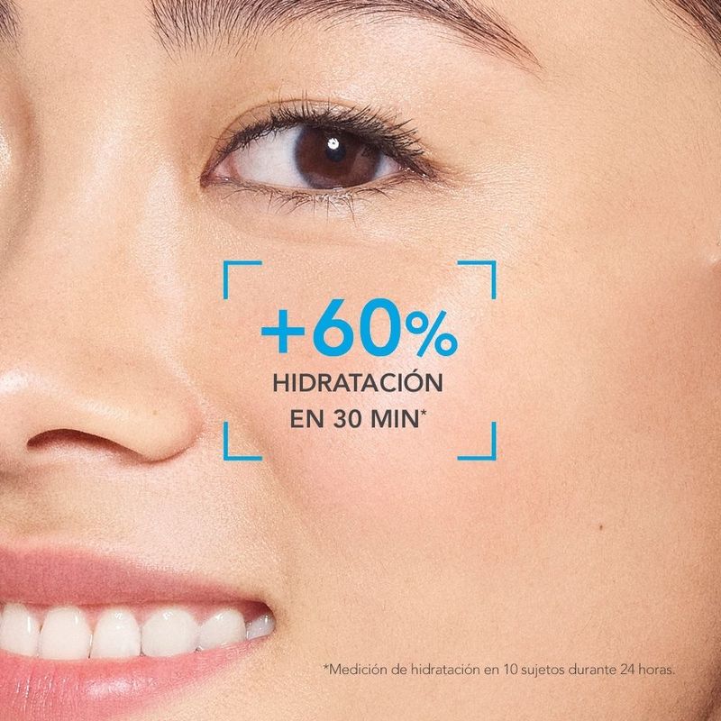 Dermocosmetica-Hidratantes_Bioderma_Pasteur_675760_frasco_03