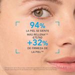 Dermocosmetica-Hidratantes_Bioderma_Pasteur_675760_frasco_05