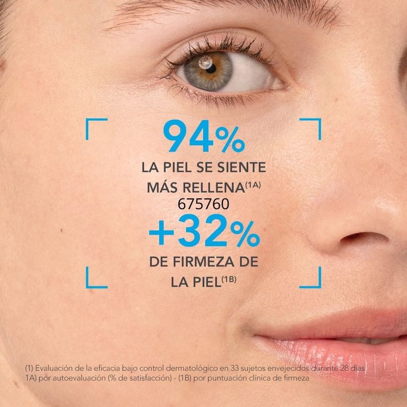 Dermocosmetica-Hidratantes_Bioderma_Pasteur_675760_frasco_05