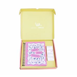 SENSIBIO DEFENSIVE BY MANDALAS SERUM KIT 30 ML