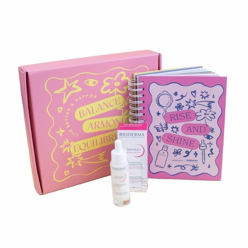 Dermocosmetica-Anti-edad_Bioderma_Pasteur_675761_kit_03
