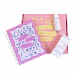 Dermocosmetica-Anti-edad_Bioderma_Pasteur_675761_kit_04