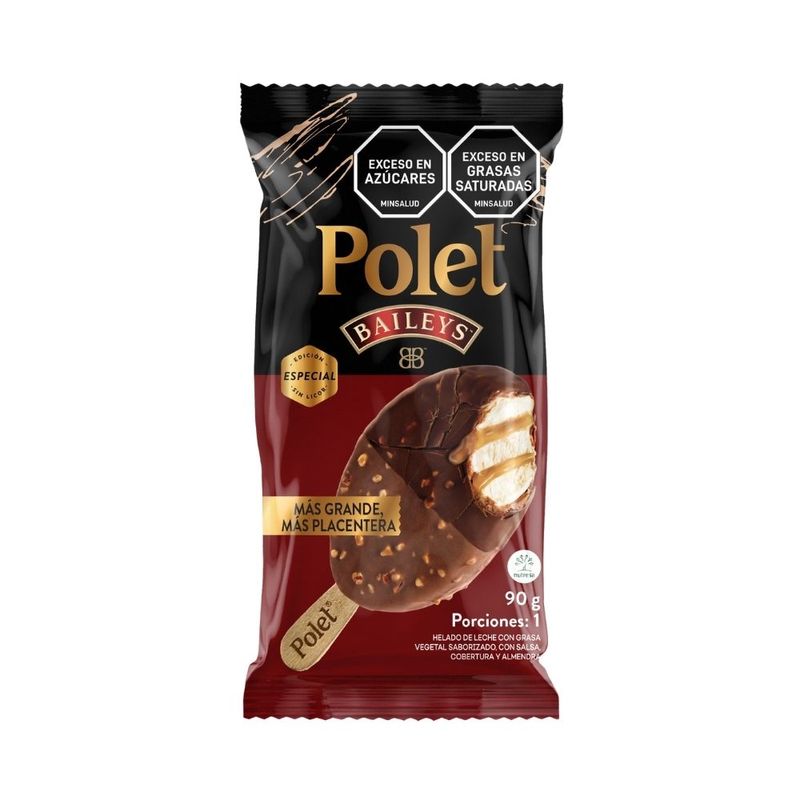 Hogar-Snacks_Crem-helado_Pasteur_694043_unica_01