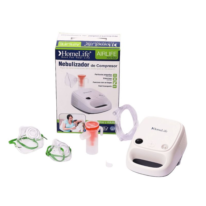 Salud-y-Medicamentos-Insumos-medicos_Homelife_Pasteur_1102009_caja_01