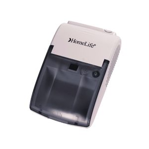 NEBULIZADOR NEBULIFE- AN 821 CAJA X 1 UND