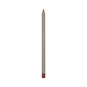 LAPIZ DELINEADOR DE LABIOS SUNRISE ATENEA X 1 UND