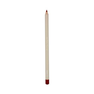 LAPIZ DELINEADOR GOJIBERRY ATENEA CAJA X 1 UND