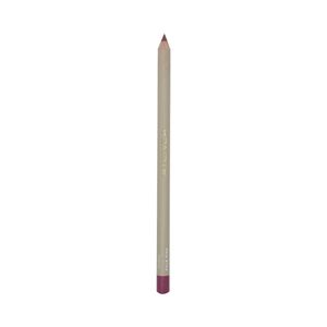 LAPIZ DELINEADOR PALEPINK ATENEA CAJA X 1 UND