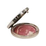 Cuidado-Personal-Rubores_Atenea_Pasteur_1405025_caja_01