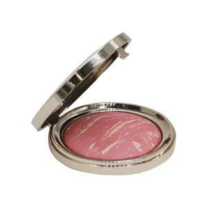 RUBOR NACARADO COMPACTO SUBLIME BLUSH ATENEA 3.5 G SB001 CAJA X 1 UND